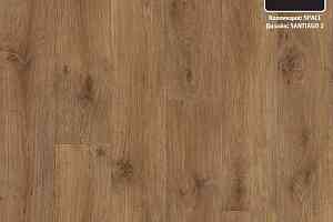 Линолеум Polystyl Space SANTIAGO 2 фото  | FLOORDEALER